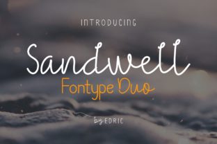 How Sandwell Transformed My Blog’s Reading Experience